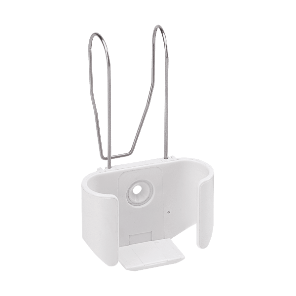 Clip support télécommande 390205 photo du produit visuel_1 2XL