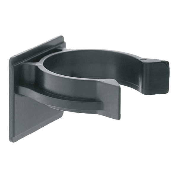 Clip photo du produit visuel_1 2XL