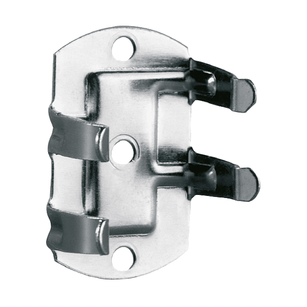 Clips 4 doigts photo du produit visuel_1 2XL