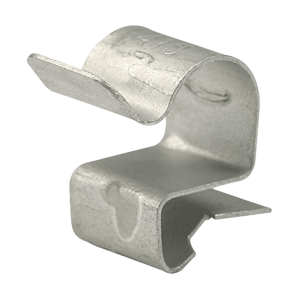 Clips d'attache pour câble BXL photo du produit visuel_1 2XL