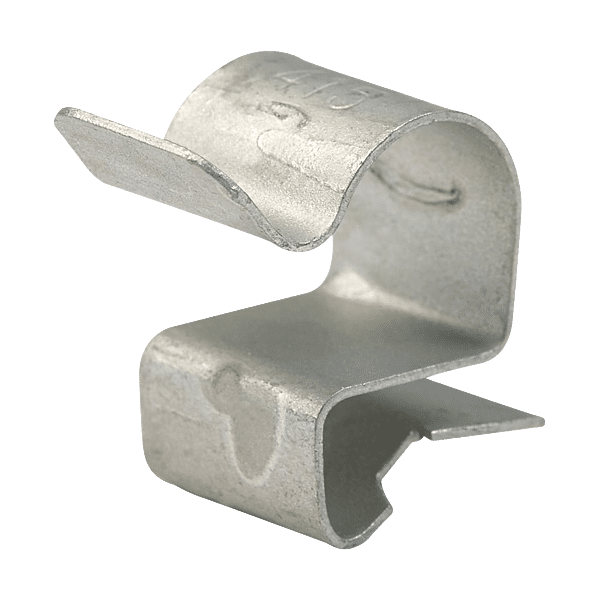 Clips d'attache pour câble BXL photo du produit visuel_1 2XL