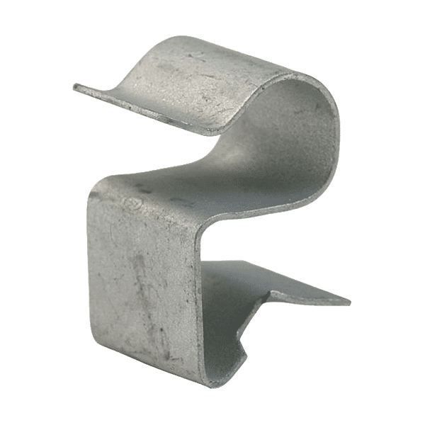 Clips d'attache pour câble BXM photo du produit visuel_1 2XL