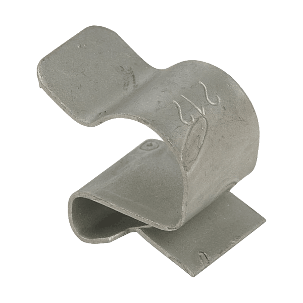 Clips d'attache pour câble BXS photo du produit visuel_1 2XL