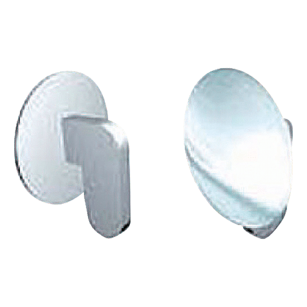 Clips de maintien C28 photo du produit visuel_1 2XL