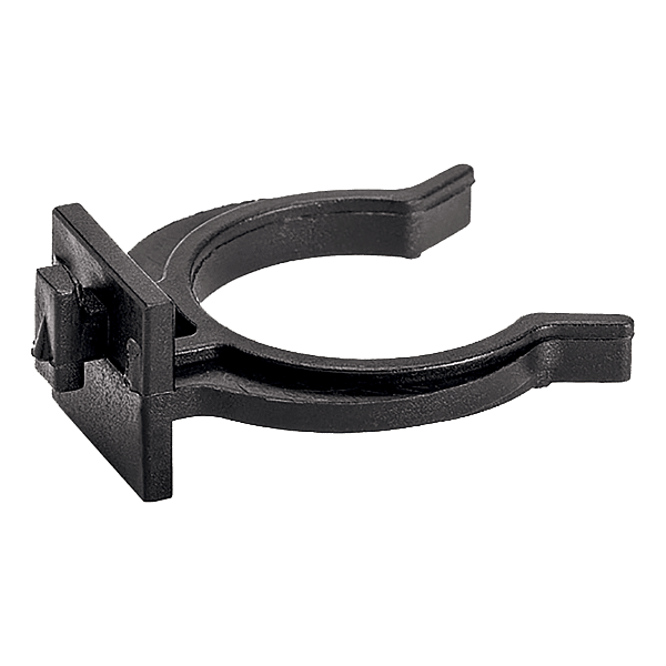 Clips de plinthe photo du produit visuel_1 2XL