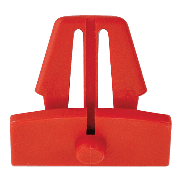 Clips de positionnement Ø6 mm photo du produit visuel_1 2XL