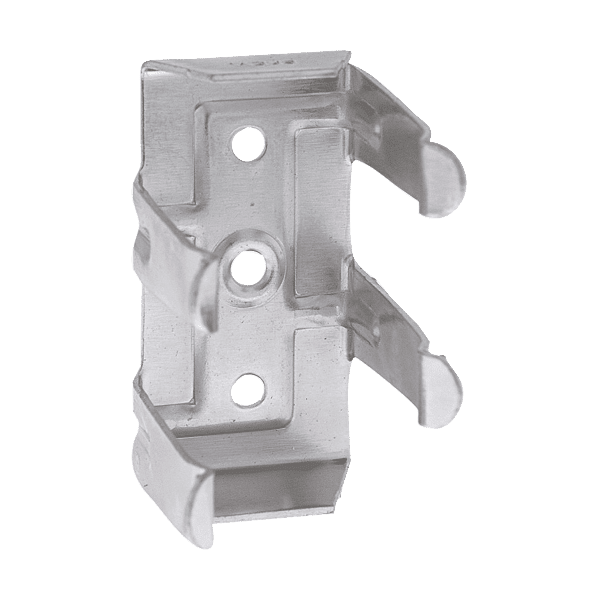 Clips pour pied de meuble photo du produit visuel_1 2XL