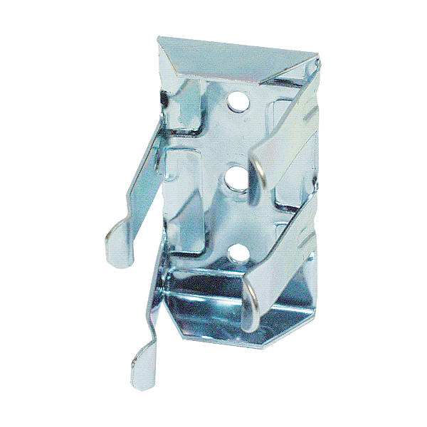 Clips pour pied meuble PIEC010 photo du produit visuel_1 2XL