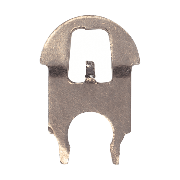 Clips pour rallongement de cylindre AX photo du produit visuel_1 2XL