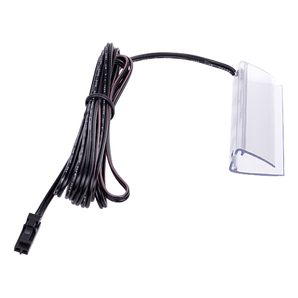 Clips pour tablette en verre photo du produit visuel_1 2XL