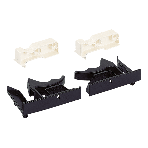 Cliquet pour tablette 75808 photo du produit visuel_1 2XL