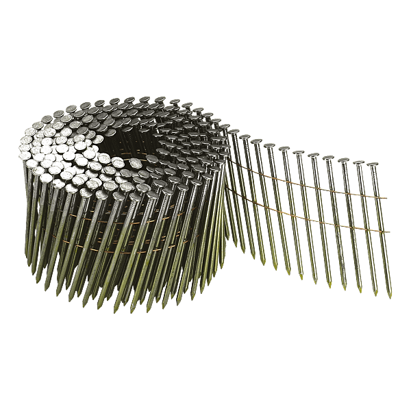 Clou BL25APBF photo du produit visuel_1 2XL