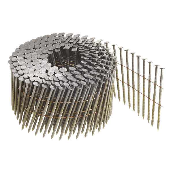 Clou BL25APBF photo du produit visuel_1 2XL