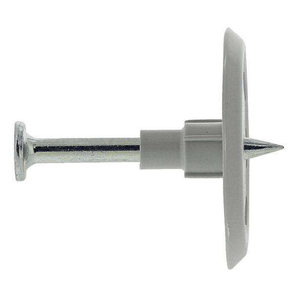 Clou CR9P photo du produit visuel_1 2XL