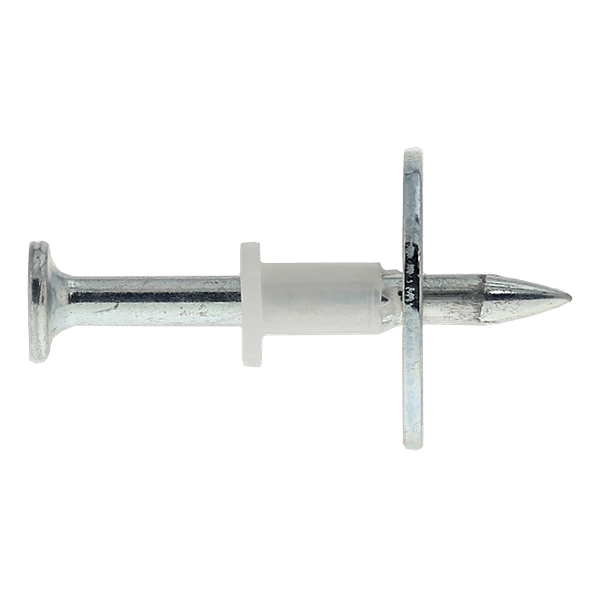 Clou CR9TP photo du produit visuel_1 2XL