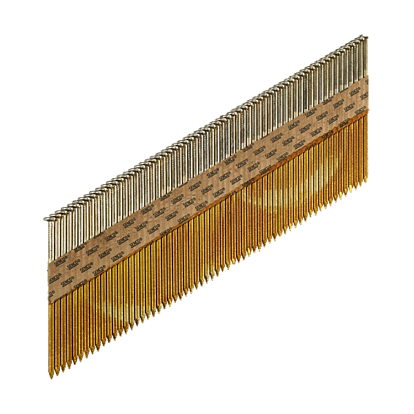 Clou en bande annelé HE56APBKR photo du produit visuel_1 2XL