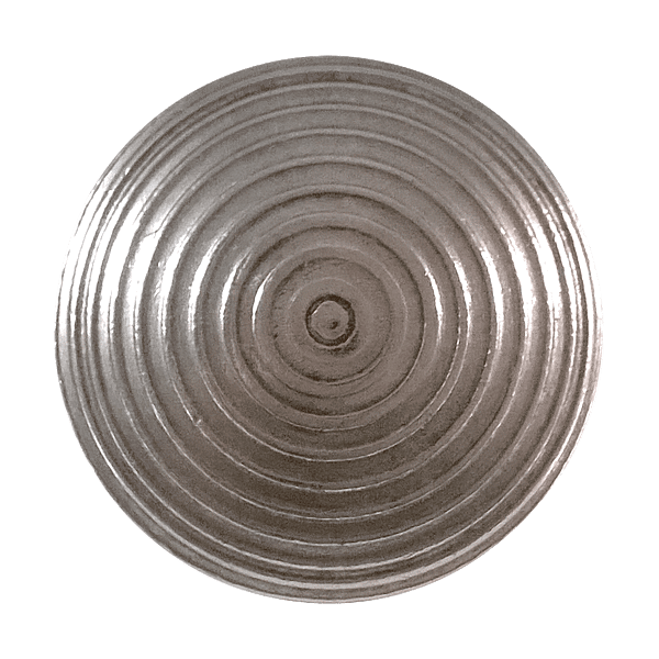 Clou podotactile CALYPSO photo du produit visuel_1 2XL