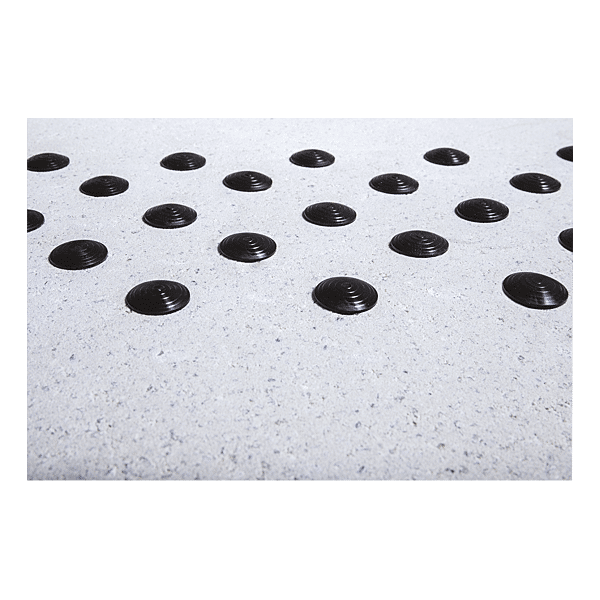 Clou podotactile IZICLOU photo du produit visuel_1 2XL