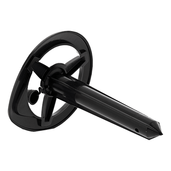 Clou Pulsa Insulfast photo du produit visuel_1 2XL