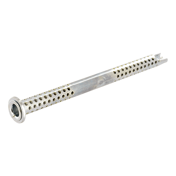 Clou résine photo du produit visuel_1 2XL