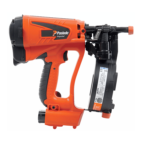 Cloueur à gaz IM45 GN photo du produit visuel_1 2XL