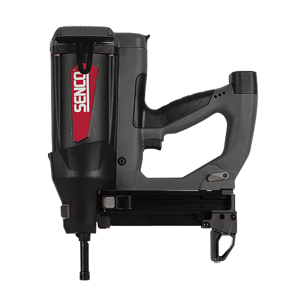 Cloueur à gaz pour béton GT40i photo du produit visuel_1 2XL