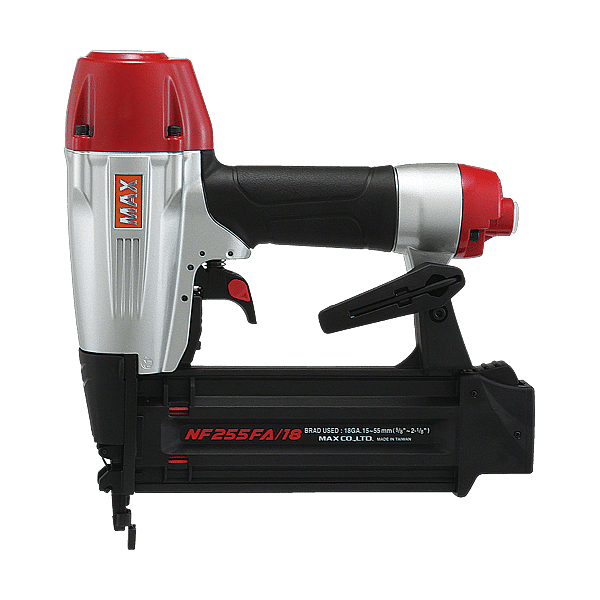 Cloueur de finition NF255FA/18 photo du produit visuel_1 2XL
