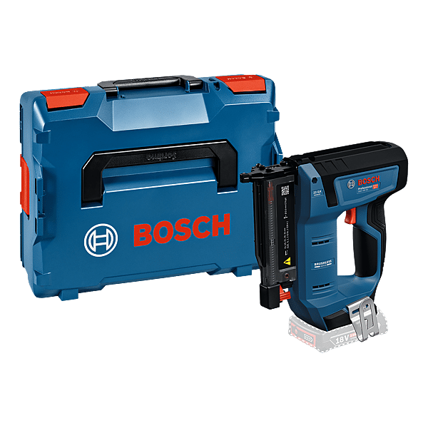 Cloueur électrique à bois GNH 18V-35 photo du produit visuel_1 2XL