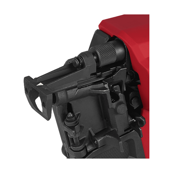 Cloueur électrique bardeaux bitumés M18 FRCN45 photo du produit visuel_1 2XL