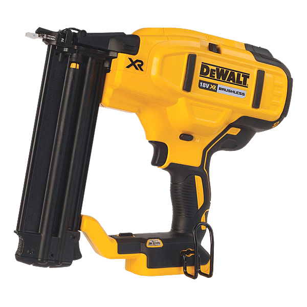 Cloueur électrique de finition DCN680NT photo du produit visuel_1 2XL