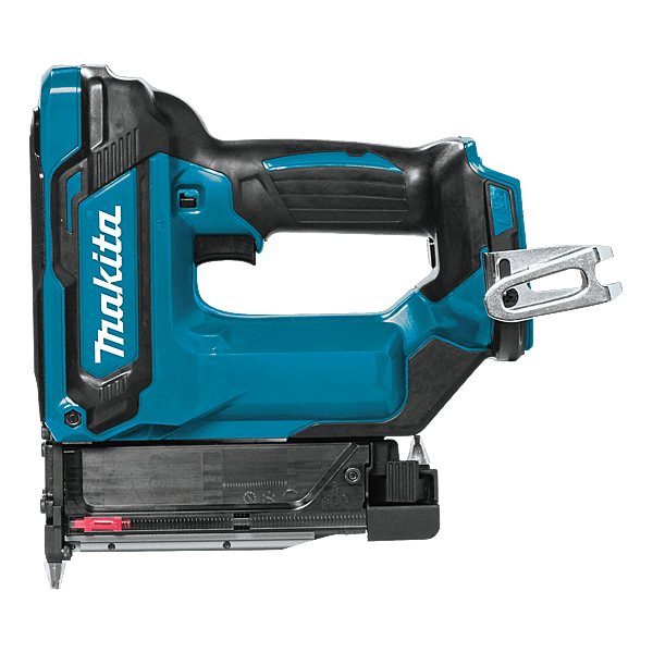 Cloueur electrique de finition DPT353Z photo du produit visuel_1 2XL