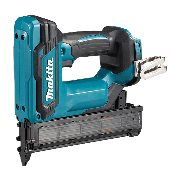 Cloueur électrique de finition DFN350Z photo du produit visuel_1 2XL
