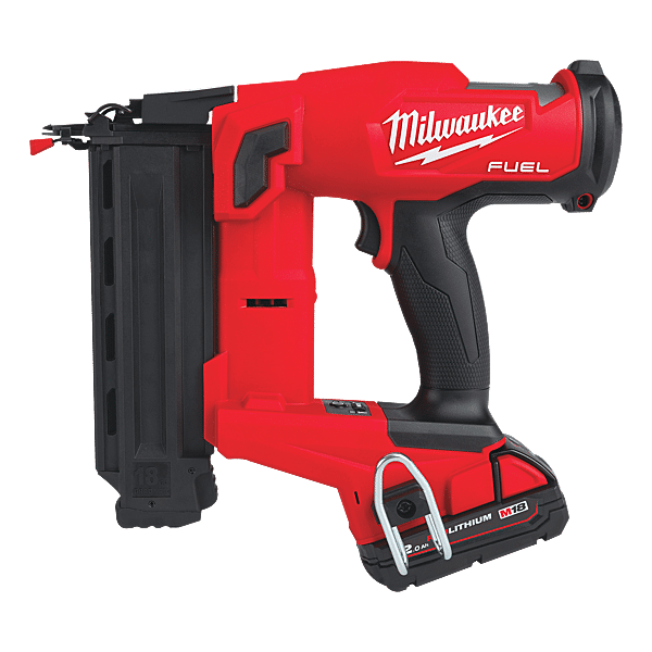 Cloueur électrique de finition M18 FNGS-202X photo du produit visuel_1 2XL