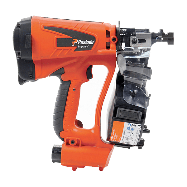 Cloueur électrique IM45 CW photo du produit visuel_1 2XL