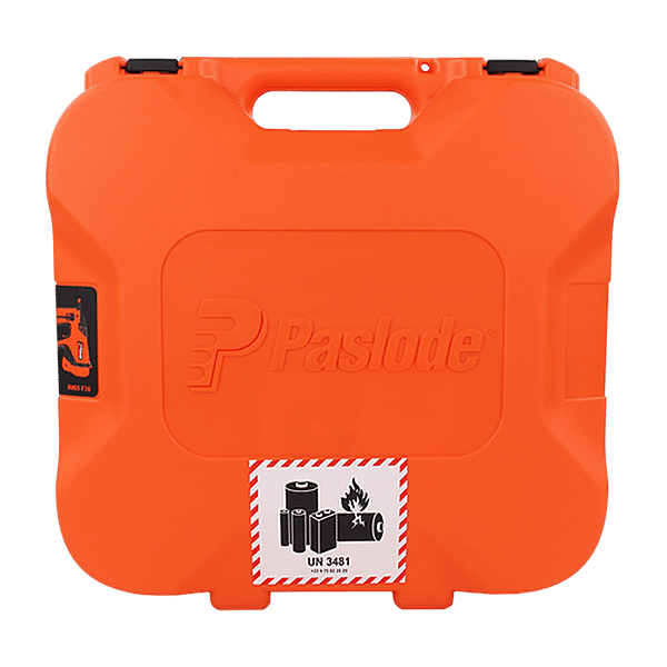 Cloueur électrique Paslode IM65 F16 photo du produit visuel_1 2XL