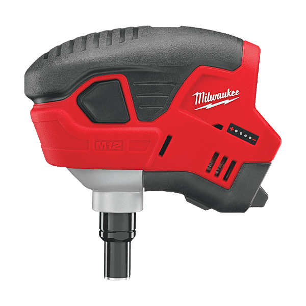 Cloueur électrique pour charpente C12 PN photo du produit visuel_1 2XL