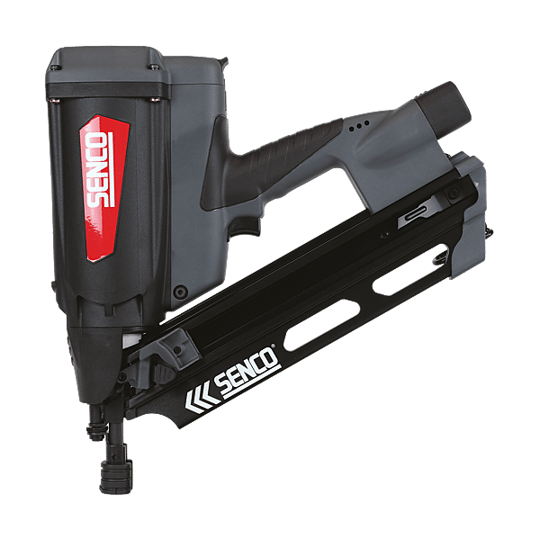 Cloueur électrique pour charpente SGT90i photo du produit visuel_1 2XL