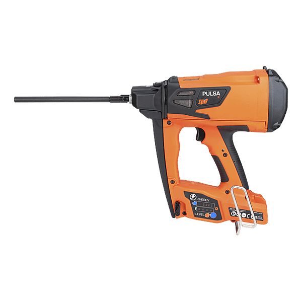 Cloueur électrique Pulsa 27 Insulfast photo du produit visuel_1 2XL
