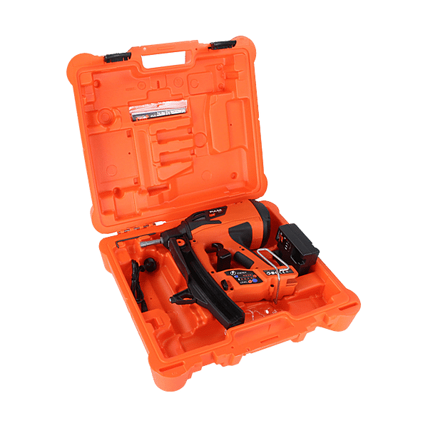 Cloueur électrique Pulsa 27P photo du produit visuel_1 2XL