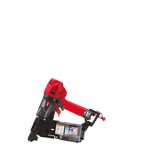 Cloueur haute pression pour sabot de charpente HN65J2 photo du produit visuel_1 2XL