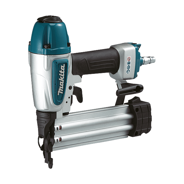 Cloueur pneumatique AF506N photo du produit visuel_1 2XL