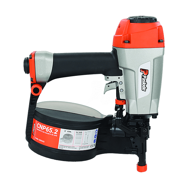 Cloueur pneumatique CNP65.2 photo du produit visuel_1 2XL