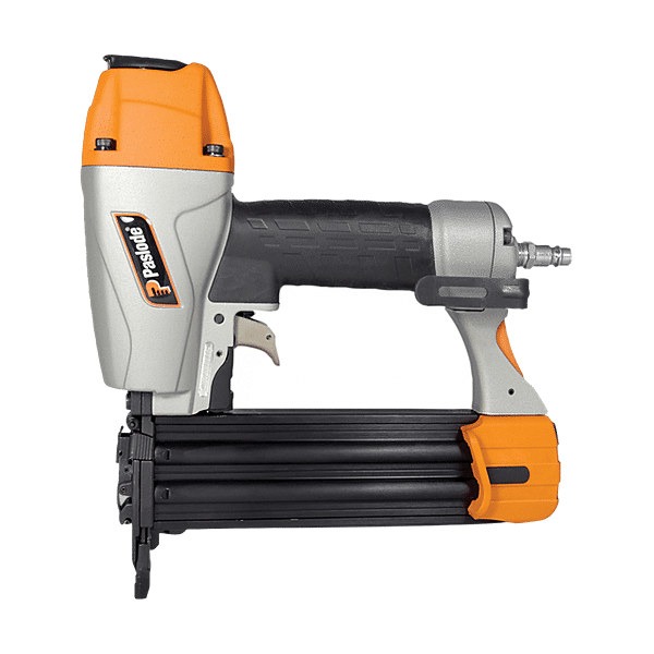 Cloueur pneumatique FN 1850.2 photo du produit visuel_1 2XL
