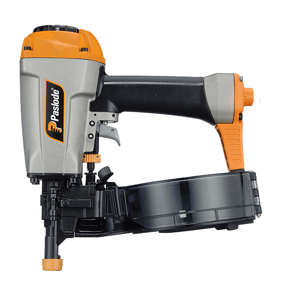 Cloueur pneumatique LCP 45.1 photo du produit visuel_1 2XL