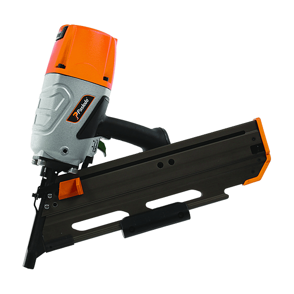 Cloueur pneumatique PFS160 photo du produit visuel_1 2XL