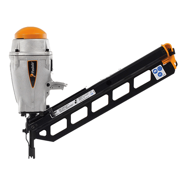 Cloueur pneumatique PSN100.1 photo du produit visuel_1 2XL