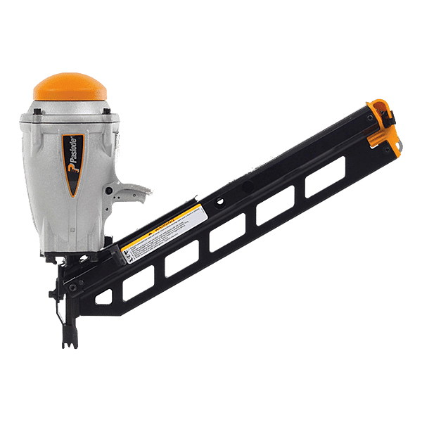 Cloueur pneumatique PSN90 photo du produit visuel_1 2XL