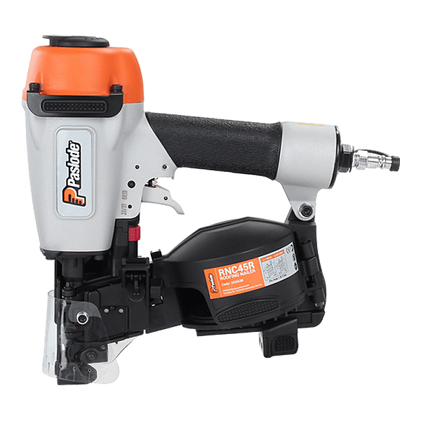 Cloueur pneumatique RNC45R photo du produit visuel_1 2XL