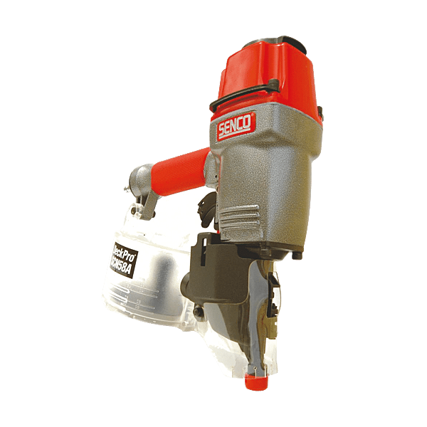 Cloueur pneumatique SCN 58 photo du produit visuel_1 2XL