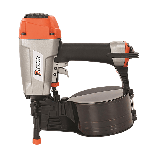 Cloueur pneumatique séquentiel CNP65.1 photo du produit visuel_1 2XL